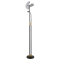 GIO - Searchlight-EU1024MBSB - Lampadar