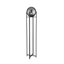 AMSTERDAM - Searchlight-EU1030-1SM - Lampadar