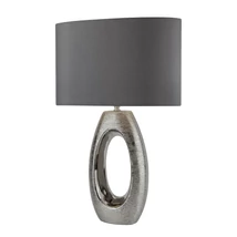 ARTISAN - Searchlight-EU1213CC - Veioza