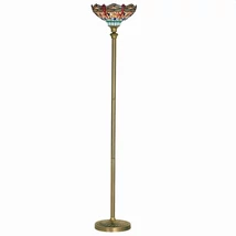 Dragonfly - Searchlight-EU1285 - Lampadar
