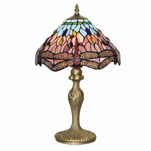 Dragonfly - Searchlight-EU1287 - Veioza