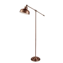 MACBETH - Searchlight-EU2028CU - Lampadar