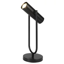 TELESCOPE - Searchlight-EU2791BK - Veioza