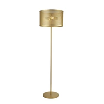 FISHNET - Searchlight-EU2832-2GO - Lampadar