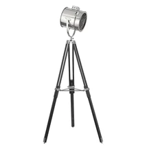 FLOOR - Searchlight-EU3013 - Lampadar