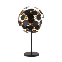 DISCUS - Searchlight-EU3070BG - Veioza