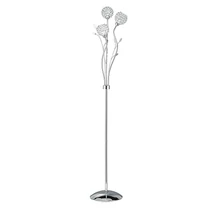 Bellis II - Searchlight-EU3573CC - Lampadar