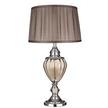 TABLE LAMPS - Searchlight-EU3721AM - Veioza