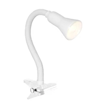 DESK PARTNERS - Searchlight-EU4122WH - Veioza