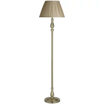 FLEMISH - Searchlight-EU5029AB - Lampadar