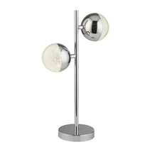 MARBLES - Searchlight-EU5087CC - Veioza