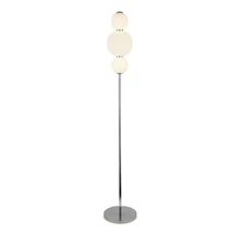 SNOWBALL - Searchlight-EU51021-3CC - Lampadar