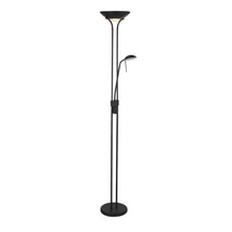 MOTHER - Searchlight-EU5430BK - Lampadar