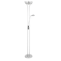 MOTHER AND CHILD - Searchlight-EU5430CC - Lampadar