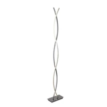 PLATT - Searchlight-EU5679CC - Lampadar