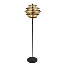 HIVE - Searchlight-EU6359BG - Lampadar