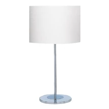 TABLE AND FLOOR - Searchlight-EU6550CC-1 - Veioza