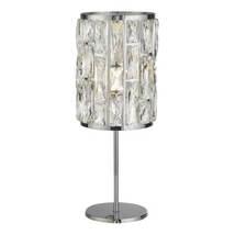 BIJOU - Searchlight-EU6584CC - Veioza