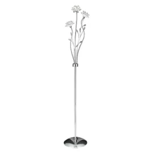 Bellis - Searchlight-EU7283CC - Lampadar