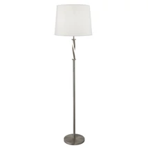 VEGAS - Searchlight-EU7565SS - Lampadar