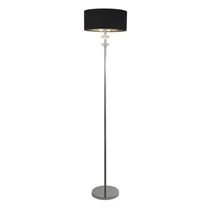 ONTARIO - Searchlight-EU7650CC - Lampadar