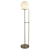 BERLIN - Searchlight-EU8093AB - Lampadar