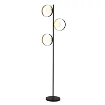 ORBITAL - Searchlight-EU8143BGO - Lampadar