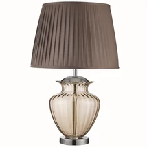 ELINA - Searchlight-EU8531AM - Veioza