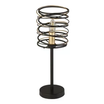 SPRING - Searchlight-EU85581-1BGO - Veioza