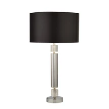 KYLIE - Searchlight-EU9387CC - Veioza