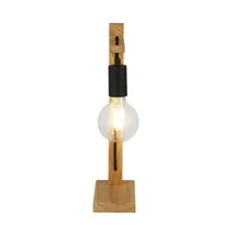 WOODY - Searchlight-EU95041-1BR - Veioza