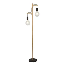 WOODY - Searchlight-EU95041-2BR - Lampadar