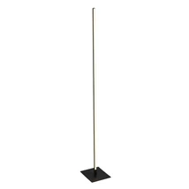 TRIBECA - Searchlight-EU96383-1BK - Lampadar