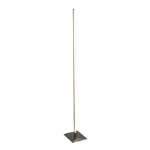 TRIBECA - Searchlight-EU96383-1SS - Lampadar