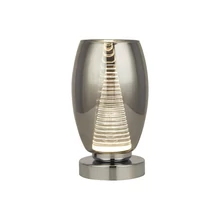 CYCLONE - Searchlight-EU97293-1SM - Veioza