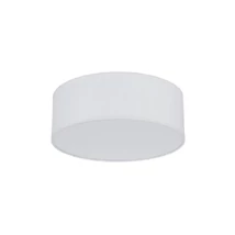 RONDO - TK-Lighting - TK-1086 - Plafoniera