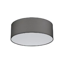 RONDO - TK-Lighting - TK-1087 - Plafoniera