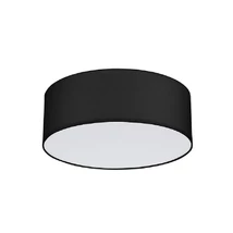 RONDO - TK-Lighting - TK-1088 - Plafoniera