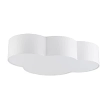 CLOUD - TK-Lighting - TK-1533 - Plafoniera