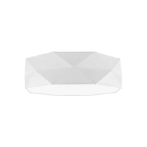 KANTOOR - TK-Lighting - TK-1565 - Plafoniera