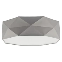 KANTOOR - TK-Lighting - TK-1566 - Plafoniera