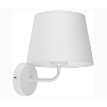 MAJA - TK-Lighting - TK-1882 - Aplica de perete