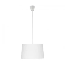 MAJA - TK-Lighting - TK-1883 - Pendul