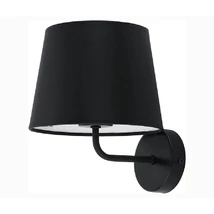 MAJA - TK-Lighting - TK-1884 - Aplica de perete
