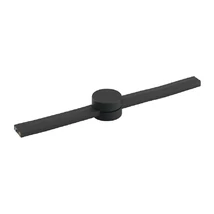 MODO - TK-Lighting - TK-195 - Accesorii
