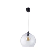 CUBUS - TK-Lighting - TK-2076 - Pendul