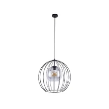UNIVERSO - TK-Lighting - TK-2552 - Pendul