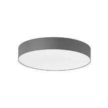 RONDO - TK-Lighting - TK-2725 - Plafoniera