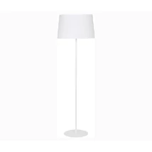 MAJA - TK-Lighting - TK-2919 - Lampadar