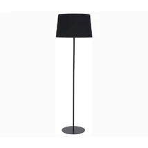 MAJA - TK-Lighting - TK-2920 - Lampadar